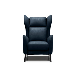 Krēsls CELSI (auduma izvēle)