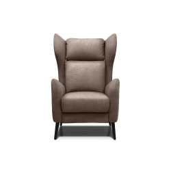 Krēsls CELSI (auduma izvēle)