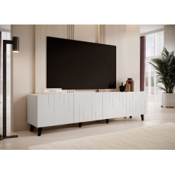 TV galdiņš CM22500