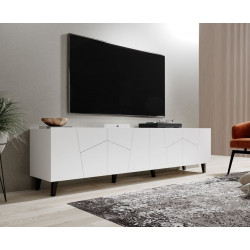TV galdiņš CM22519