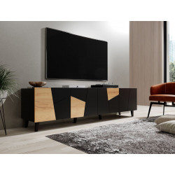TV galdiņš CM22524