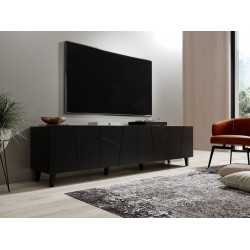 TV galdiņš CM22527