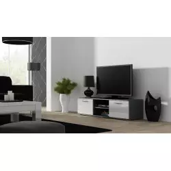 TV galdiņš CM22569