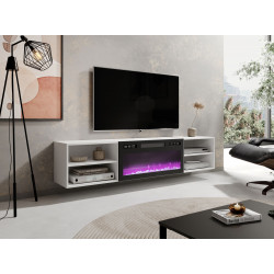 TV galdiņš CM22600