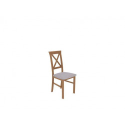 Krēsls
