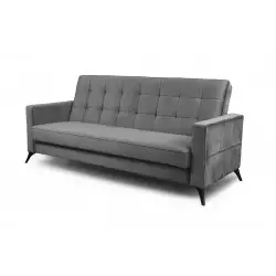 Sofa GINA