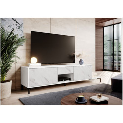 TV galdiņš CM22940