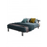 Кровать (1600x2000)