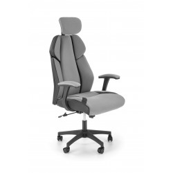 Офисное кресло HL23280