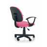 Офисное кресло HL23290
