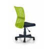 Офисное кресло HL23309