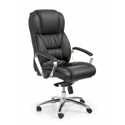 Офисное кресло HL23330
