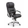 Офисное кресло HL23330