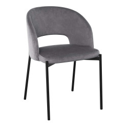 Krēsls HL23523