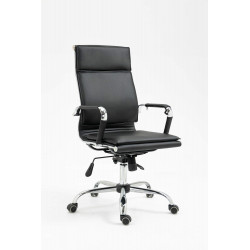 Офисное кресло HL23570