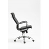 Офисное кресло HL23570
