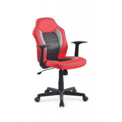 Офисное кресло HL23594