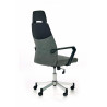 Офисное кресло HL23601