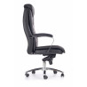 Офисное кресло HL23617
