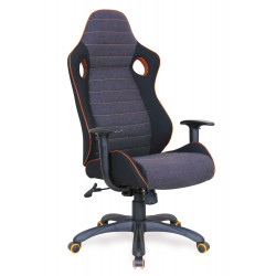 Офисное кресло HL23619
