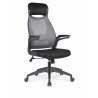 Офисное кресло HL23652