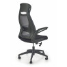 Офисное кресло HL23652