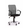 Офисное кресло HL23665