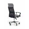 Офисное кресло HL23686
