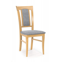 Krēsls HL23870