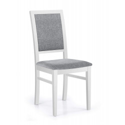 Krēsls HL23888