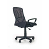 Офисное кресло HL23975