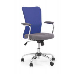 Офисное кресло HL23980