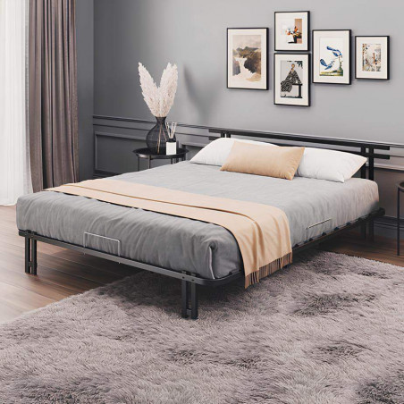 Кровать (1600x2000)
