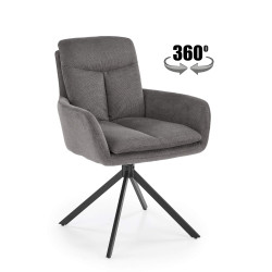 Krēsls HL24602