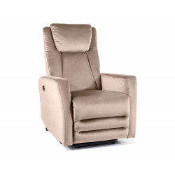 Krēsls SG24735