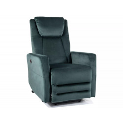 Krēsls SG24737