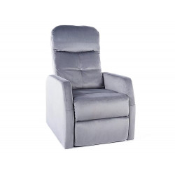 Krēsls SG24764