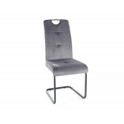 Кресло SG24804