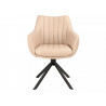 Krēsls SG24805
