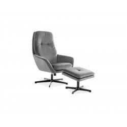 Krēsls SG25028