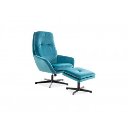 Krēsls SG25029