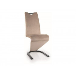 Krēsls SG25064