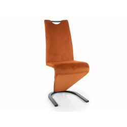 Krēsls SG25065