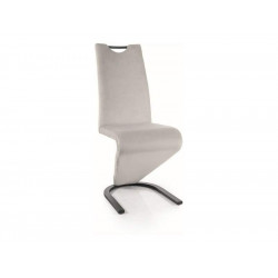 Krēsls SG25066