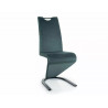 Krēsls SG25067
