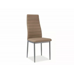 Krēsls SG25071