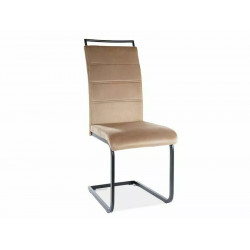 Krēsls SG25076