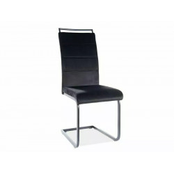Krēsls SG25077