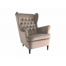Krēsls SG25084
