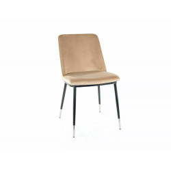 Krēsls SG25115